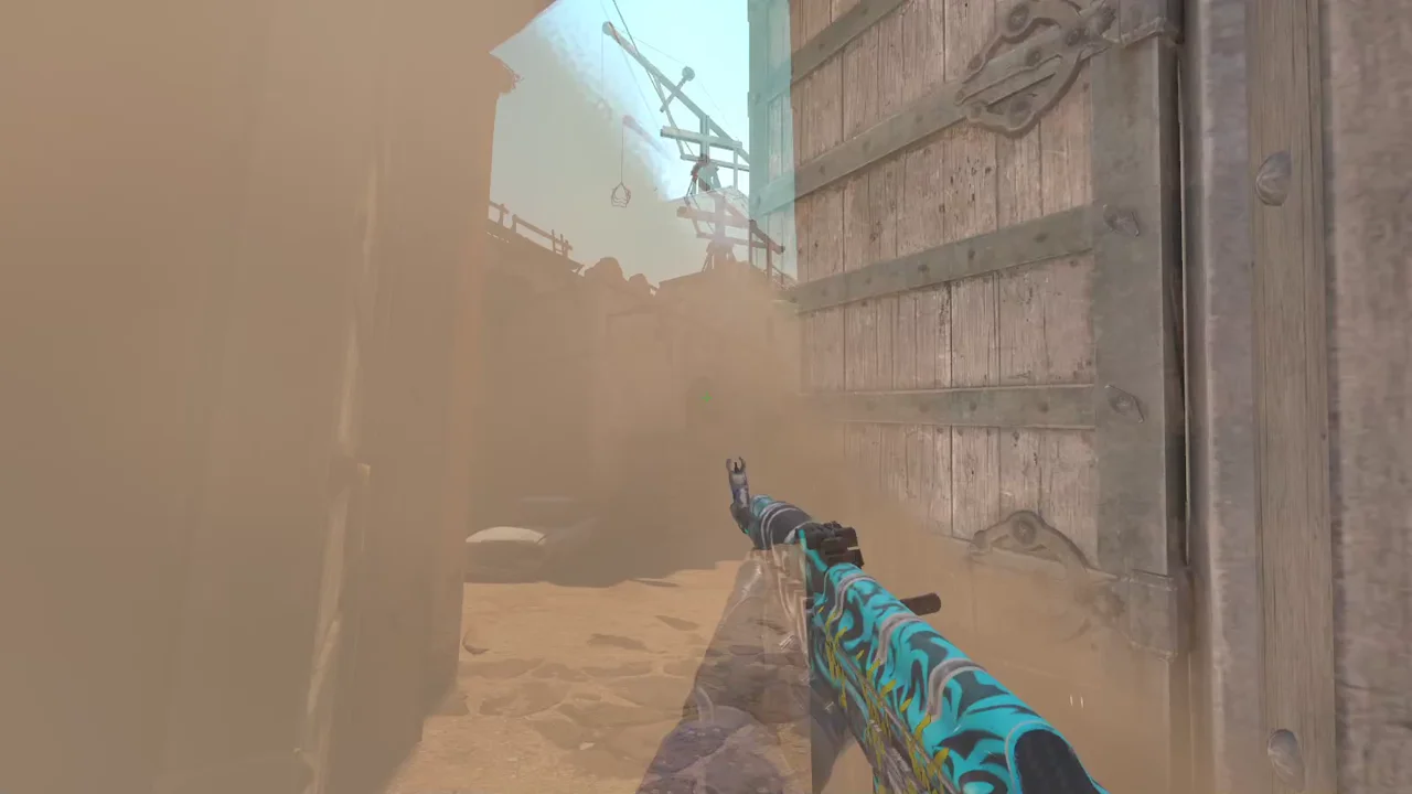 highlight